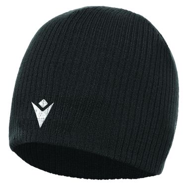 Metel beanie ner