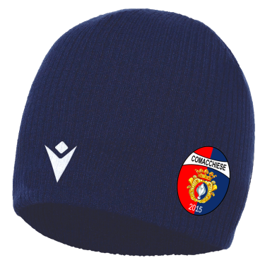 Metel cappello