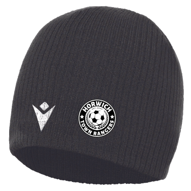 Metel beanie