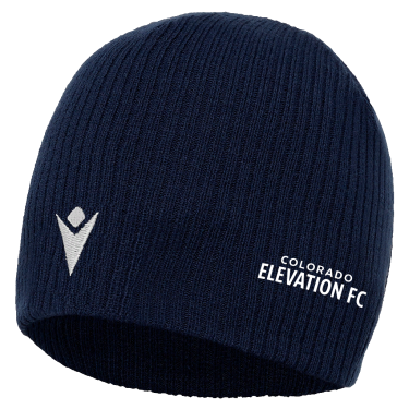 Metel beanie