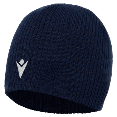 Metel beanie