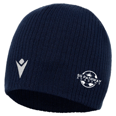 Metel beanie sr