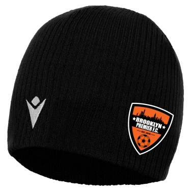 Metel beanie