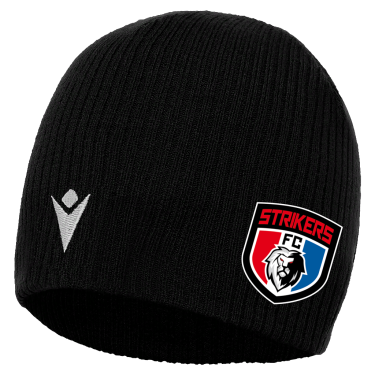 Metel beanie