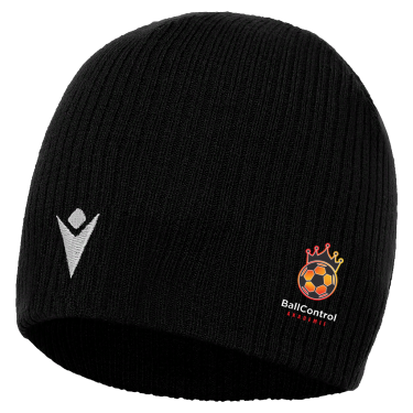 Metel beanie