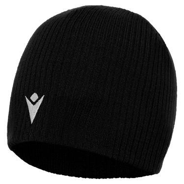 Metel beanie