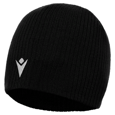 Metel beanie sr