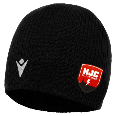 Metel beanie sr