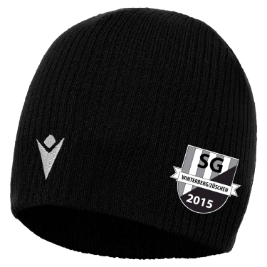 Metel beanie