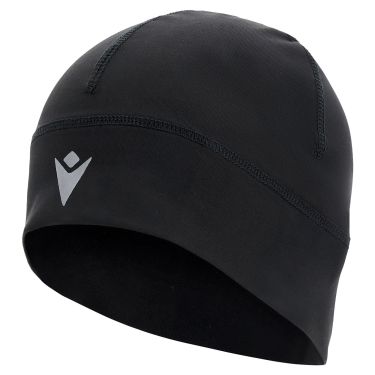 Wyn beanie