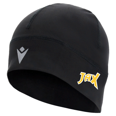 Wyn beanie
