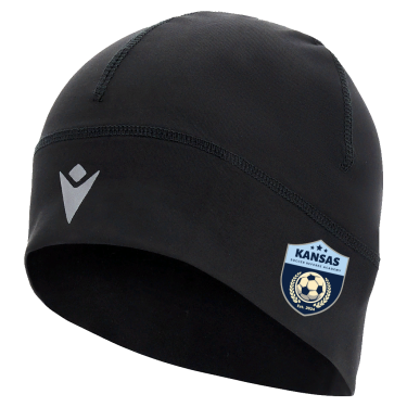 Wyn beanie