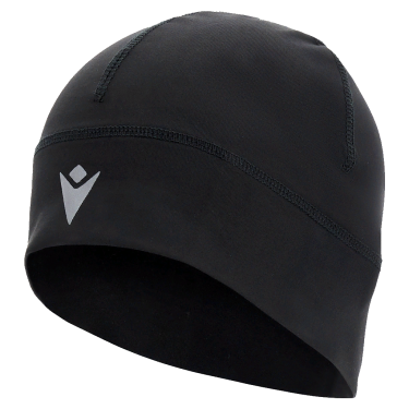 Wyn beanie sr ner