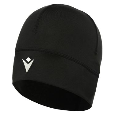 Beanie-mütze wyn