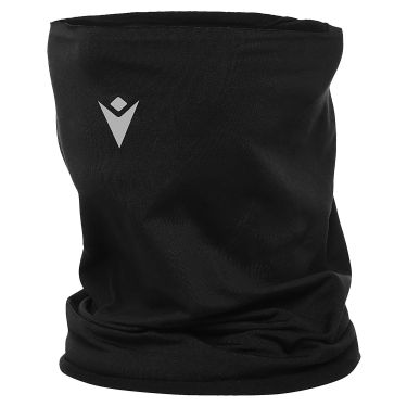 Blizzard cache cou