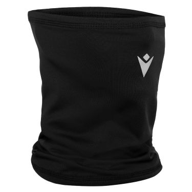 Blizzard neckwarmer blk