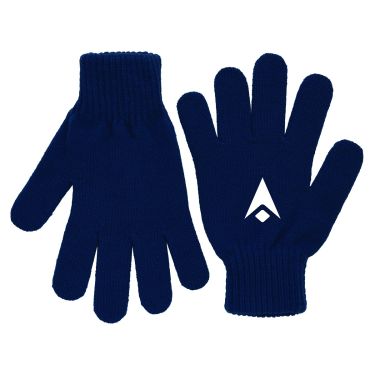 Iceberg gloves sr