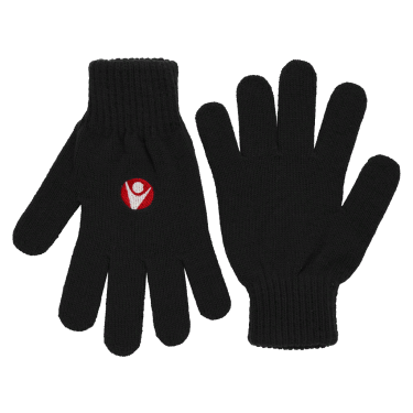 Iceberg gloves jr