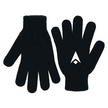Iceberg gloves ner