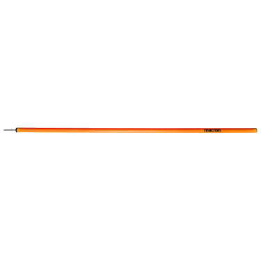 Pole spike 170cm diam.32mm ara