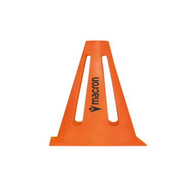 Cone flexi rugalmas edzőbója 36 db