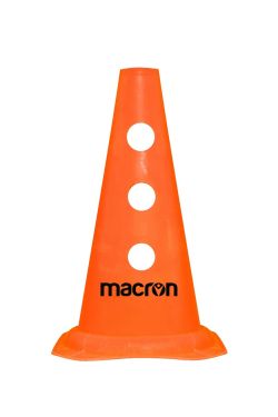 Cone 30 cm 12 with holes ara