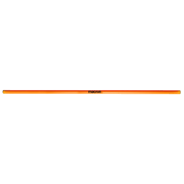 Pole rúd hegy nélkül 120 cm, 12 db