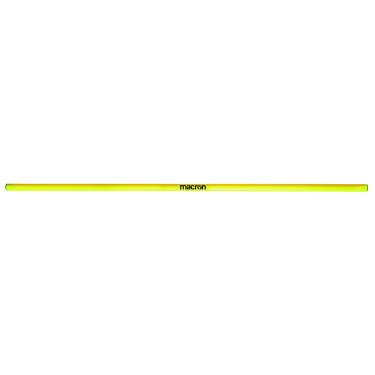 Pole no spike 120cm diam.25mm gia