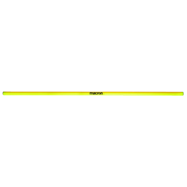 Pole rúd hegy nélkül 160 cm, 12 db
