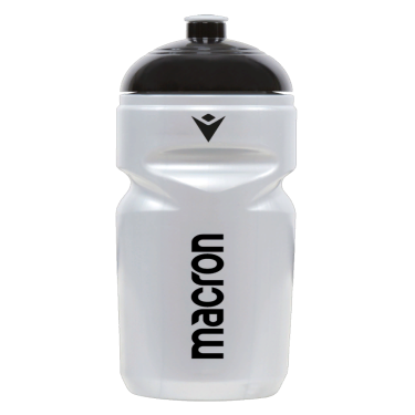 Water bottle kulacs 800ml