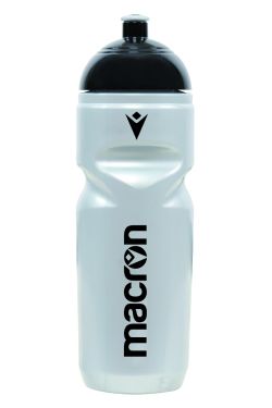 Gourdes 800ml scmf