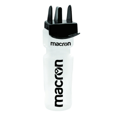 Water bottle rugby (30 pz)