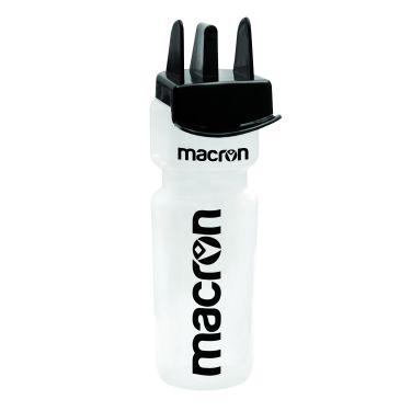 Water bottle rugby 800 ml