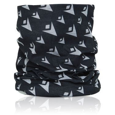 Auke tubular headband