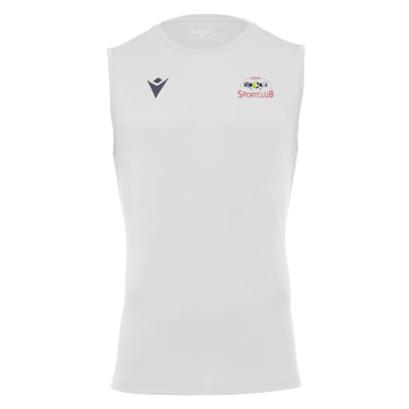Kesil maglia