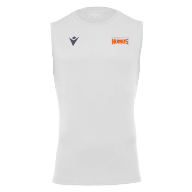 Kesil maglia
