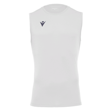 Kesil vest