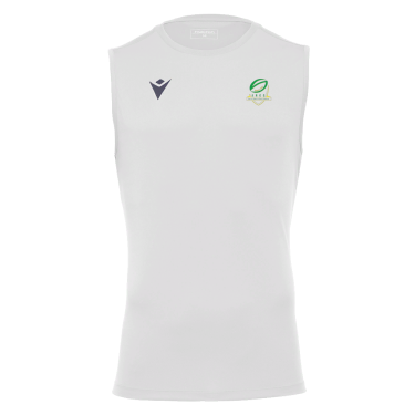 Kesil maillot