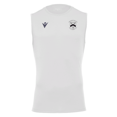 Kesil jersey jr