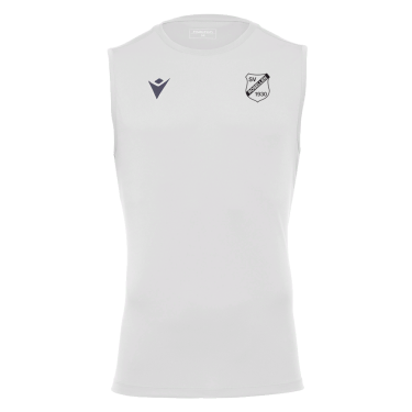 Kesil tanktop