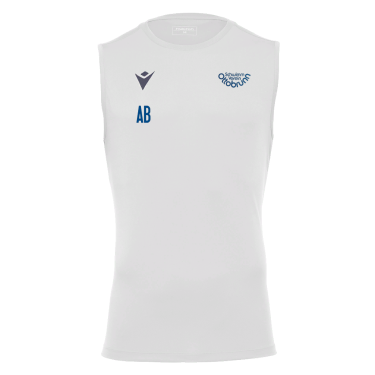 Kesil tanktop