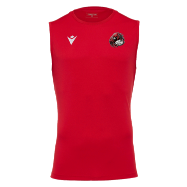 Kesil vest