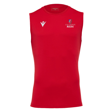 Kesil jersey sr