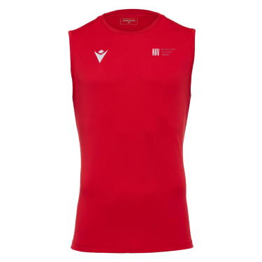 Kesil tanktop