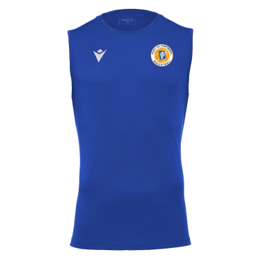 Kesil tanktop