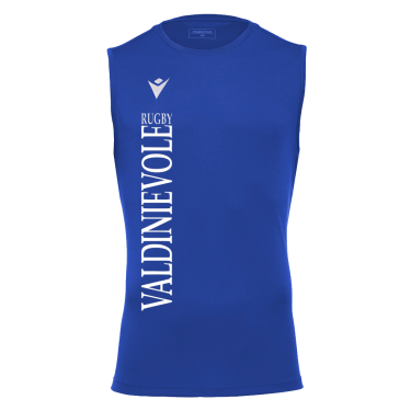 Kesil maglia