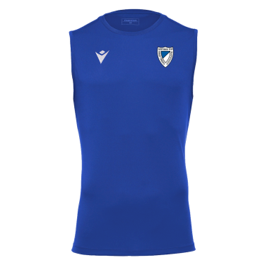 Kesil trikot