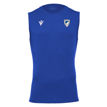 Kesil trikot
