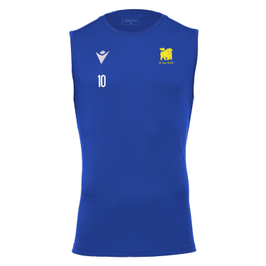 Kesil jersey jr