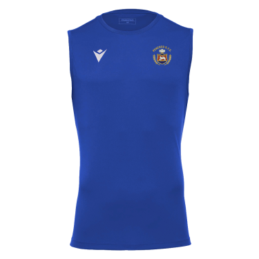 Kesil shirt roy sl jr